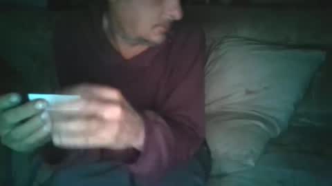 vids1977 online show from October 2025 08:15:02 AM