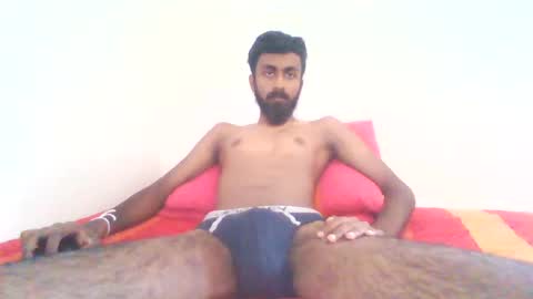 Snapshot of vidu321 chatting on January 2025 03:16:02 AM South Asian online show from January 2025 03:16:02 AM