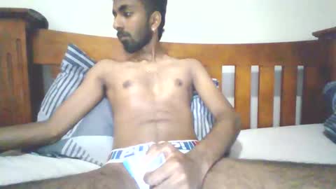 Snapshot of vidu321 chatting on October 2025 03:02:01 PM South Asian online show from October 2025 03:02:01 PM