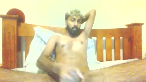 Snapshot of vidu321 chatting on April 2026 01:40:01 PM South Asian online show from April 2026 01:40:01 PM