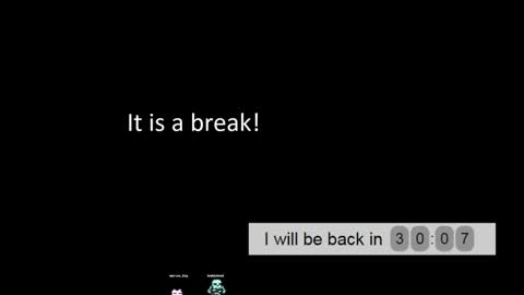 Viego Pattel online show from December 2024 06:38:02 PM