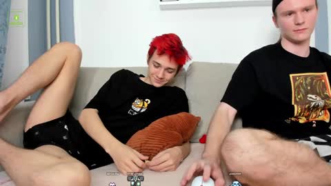 Viego Pattel online show from December 2024 09:45:01 PM