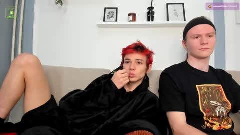 Viego Pattel online show from December 2024 06:06:02 PM