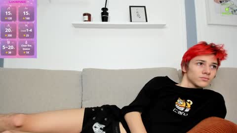 Viego Pattel online show from December 2024 05:26:02 PM