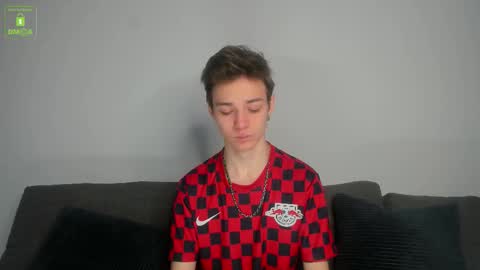 Viego Pattel online show from October 2025 11:20:02 AM