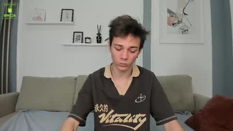 Viego Pattel online show from October 2025 11:44:02 AM