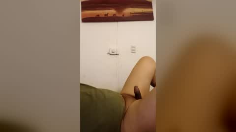 Snapshot of viejocaliente chatting on July 2026 11:33:02 PM viejocaliente online show from July 2026 11:33:02 PM