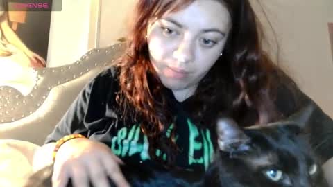 viennavisabelle online show from September 2025 04:24:01 AM