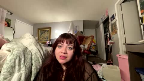 viennavisabelle online show from October 2025 04:44:02 AM
