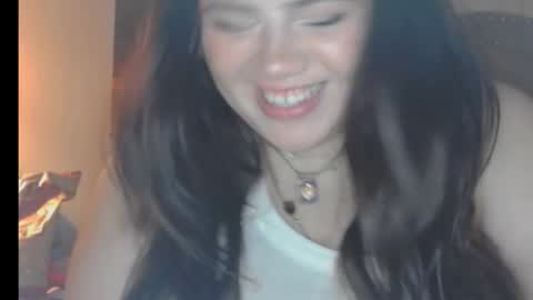 viennavisabelle online show from February 2026 04:16:02 AM