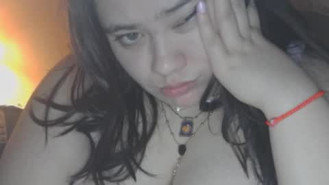 viennavisabelle online show from February 2026 09:30:01 AM