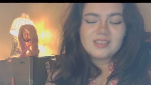 viennavisabelle online show from March 2026 03:21:01 AM