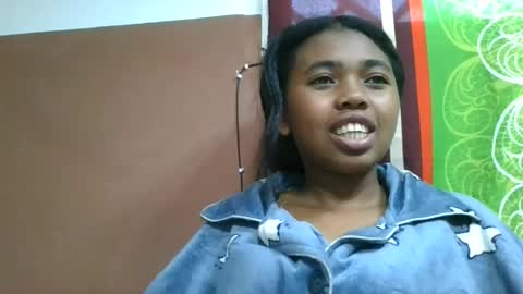 Snapshot of vierge28430 chatting on July 2026 07:56:01 AM vierge28430 online show from July 2026 07:56:01 AM