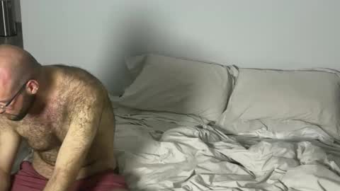 Fin  online show from January 2026 08:21:02 PM