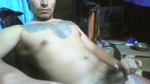 viernes1010 online show from April 2026 03:26:01 PM