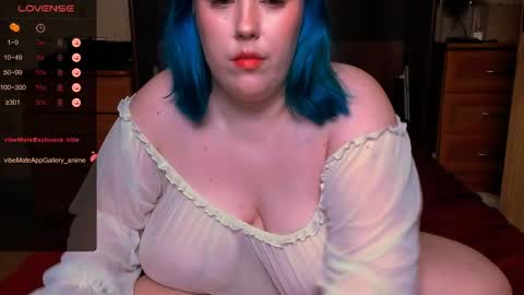 Snapshot of viesica_ chatting on May 2026 05:16:02 AM viesica_ online show from May 2026 05:16:02 AM