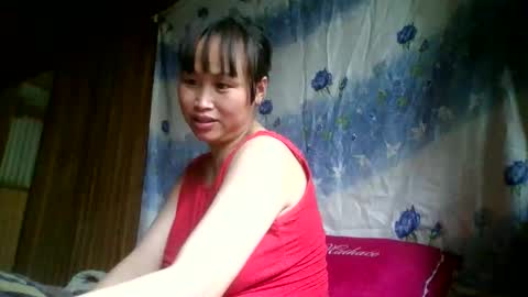 vietnam_sexxy online show from February 2026 05:41:01 AM