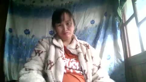 vietnam_sexxy online show from March 2026 01:44:01 AM