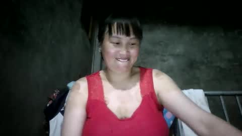 Snapshot of vietnam_sexxy chatting on May 2026 03:50:01 PM vietnam_sexxy online show from May 2026 03:50:01 PM