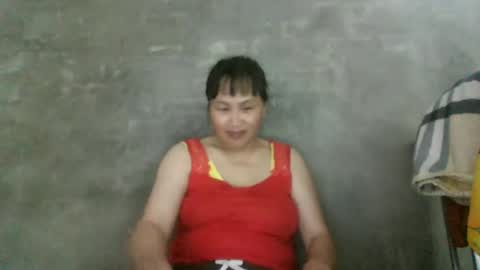 Snapshot of vietnam_sexxy chatting on June 2026 09:25:02 AM vietnam_sexxy online show from June 2026 09:25:02 AM