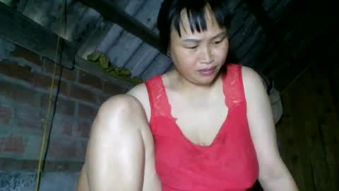 Snapshot of vietnam_sexxy chatting on June 2026 02:03:01 AM vietnam_sexxy online show from June 2026 02:03:01 AM