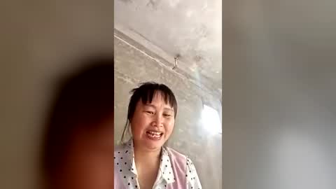 Snapshot of vietnam_sexxy chatting on July 2026 03:12:01 AM vietnam_sexxy online show from July 2026 03:12:01 AM