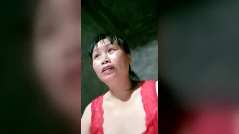 Snapshot of vietnam_sexxy chatting on July 2026 01:17:02 PM vietnam_sexxy online show from July 2026 01:17:02 PM