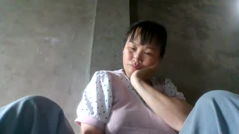 Snapshot of vietnam_sexxy chatting on July 2026 09:46:01 AM vietnam_sexxy online show from July 2026 09:46:01 AM