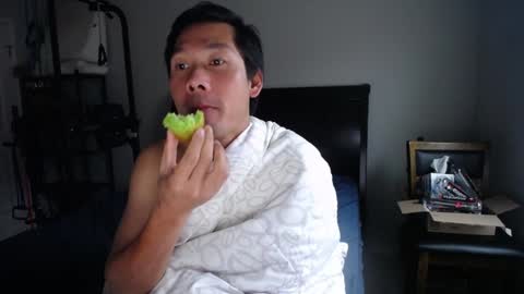 Snapshot of vietnamese23 chatting on December 2024 02:52:01 PM wonderful online show from December 2024 02:52:01 PM