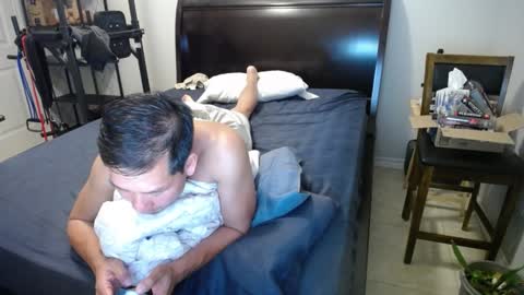 Snapshot of vietnamese23 chatting on December 2024 12:39:01 AM wonderful online show from December 2024 12:39:01 AM