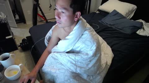 Snapshot of vietnamese23 chatting on December 2024 10:13:02 AM wonderful online show from December 2024 10:13:02 AM