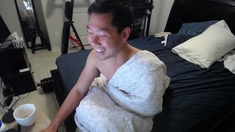 Snapshot of vietnamese23 chatting on December 2024 11:07:02 AM wonderful online show from December 2024 11:07:02 AM