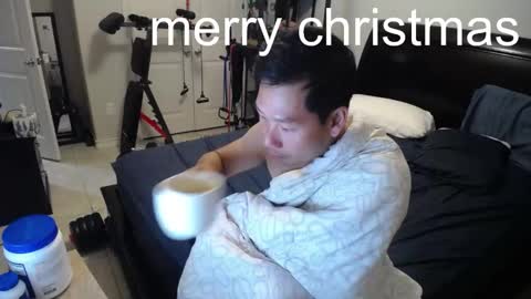 Snapshot of vietnamese23 chatting on December 2024 11:06:02 AM wonderful online show from December 2024 11:06:02 AM