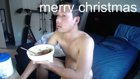 Snapshot of vietnamese23 chatting on December 2024 10:39:01 PM wonderful online show from December 2024 10:39:01 PM