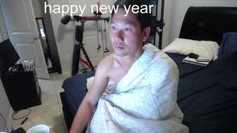 Snapshot of vietnamese23 chatting on December 2024 12:45:02 PM wonderful online show from December 2024 12:45:02 PM