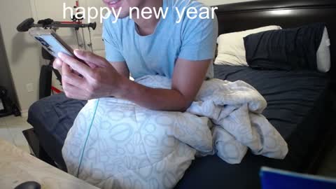 Snapshot of vietnamese23 chatting on December 2024 12:09:02 PM wonderful online show from December 2024 12:09:02 PM