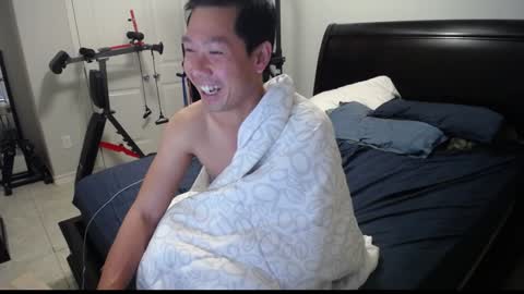 Snapshot of vietnamese23 chatting on January 2025 11:40:02 AM wonderful online show from January 2025 11:40:02 AM