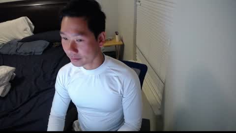 Snapshot of vietnamese23 chatting on January 2025 12:09:02 PM wonderful online show from January 2025 12:09:02 PM