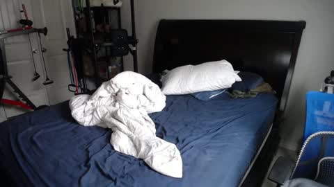 Snapshot of vietnamese23 chatting on January 2025 03:12:02 PM wonderful online show from January 2025 03:12:02 PM