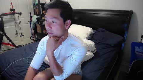 Snapshot of vietnamese23 chatting on January 2025 11:32:02 AM wonderful online show from January 2025 11:32:02 AM