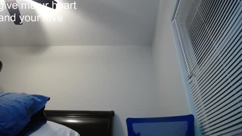 Snapshot of vietnamese23 chatting on January 2025 12:36:02 PM wonderful online show from January 2025 12:36:02 PM