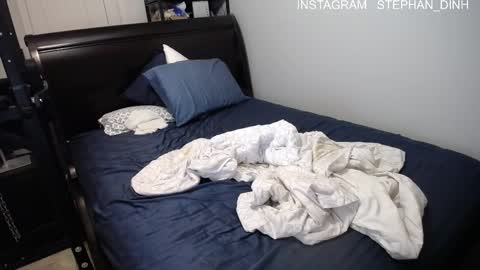 Snapshot of vietnamese23 chatting on September 2025 09:58:01 AM wonderful online show from September 2025 09:58:01 AM