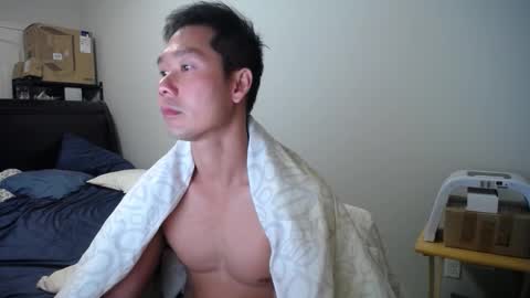 wonderful online show from December 2025 10:20:02 AM