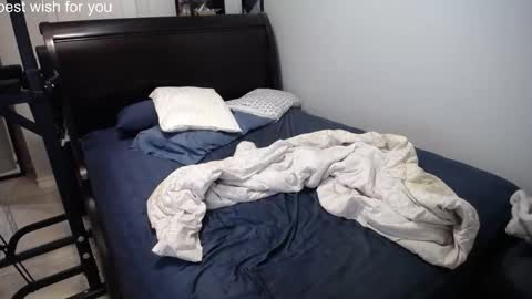 wonderful online show from January 2026 09:01:02 AM