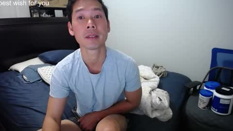 wonderful online show from January 2026 11:25:01 AM