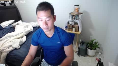 wonderful online show from February 2026 09:05:01 AM