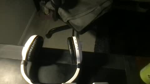 Viewsofpleasures online show from February 2026 08:26:01 AM