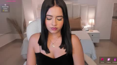 viictoria_joness online show from March 2026 03:13:02 AM