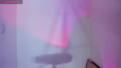 Snapshot of viioleett_cum chatting on February 2026 01:51:02 PM viioleett_cum online show from February 2026 01:51:02 PM