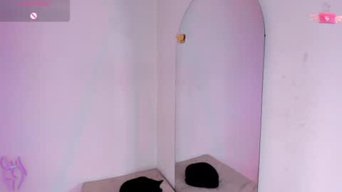viioleett_cum online show from July 2026 05:04:02 PM